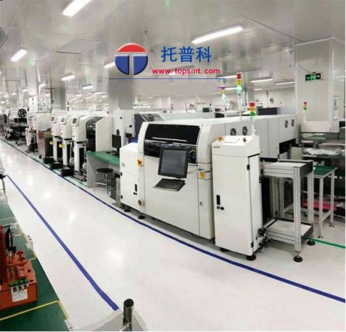 LED榴莲视频APP在线观看播放的维护要做到哪些？