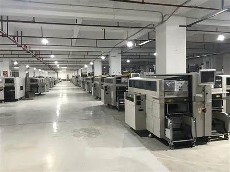 二手SMT设备西门子榴莲视频APP在线观看播放哪家好？