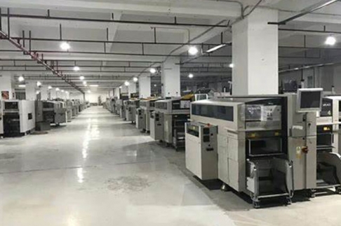 西门子榴莲视频APP在线观看播放泛用机型全面解析