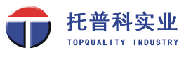 SMT榴莲视频APP在线观看播放