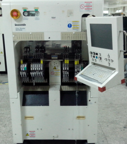 进口松下榴莲视频APP在线观看播放IPAC-CS Panasonic IPAC高速榴莲视频APP在线观看播放