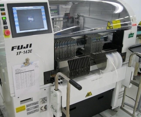 富士榴莲视频APP在线观看播放XP143E,FUJI xp143e高速榴莲视频APP在线观看播放