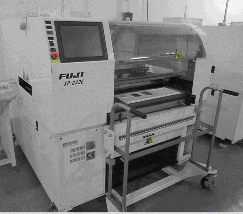 富士榴莲视频APP在线观看播放XP242，FUJI XPF242E中速榴莲视频APP在线观看播放