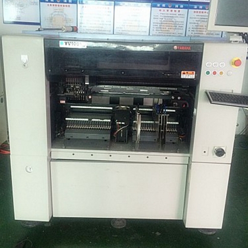 YAMAHA YV100XG榴莲视频APP在线观看播放 多功能模块化榴莲视频APP在线观看播放