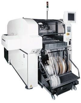 松下榴莲视频APP在线观看播放DT401, Panasonic DT401多功能榴莲视频APP在线观看播放