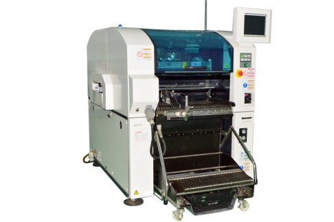 松下榴莲视频APP在线观看播放CM401，Panasonic CM401高速榴莲视频APP在线观看播放