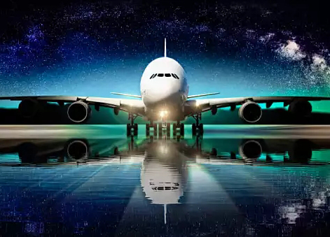 航空电子榴莲视频黄版在线观看