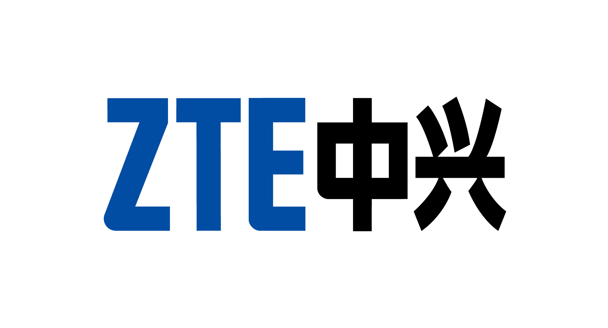 smt榴莲视频APP在线观看播放客户