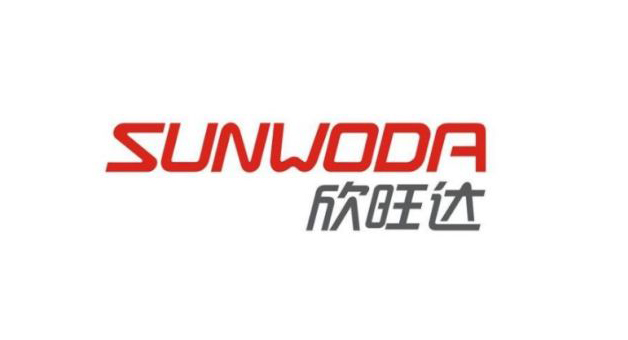 smt榴莲视频APP在线观看播放客户