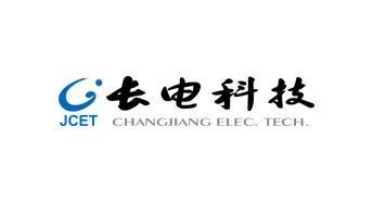 k&s榴莲视频APP在线观看播放客户