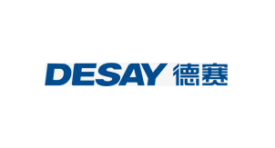 k&s榴莲视频APP在线观看播放客户