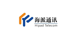 k&s榴莲视频APP在线观看播放客户