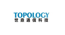 k&s榴莲视频APP在线观看播放客户