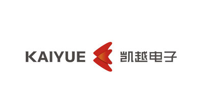 榴莲视频APP在线观看播放租赁客户