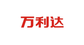 榴莲视频APP在线观看播放租赁客户