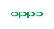 榴莲视频APP在线观看播放租赁客户