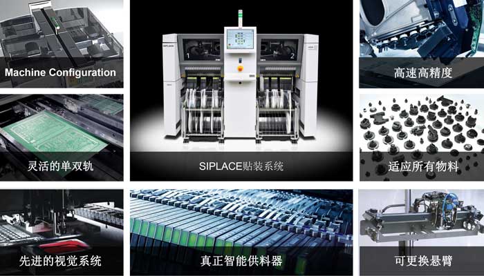 西门子高速榴莲视频APP在线观看播放