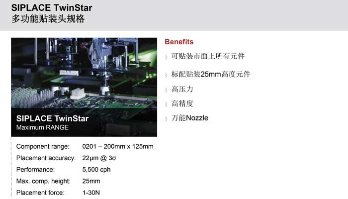 西门子高速榴莲视频APP在线观看播放