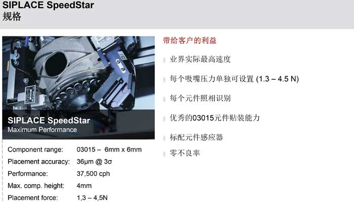 西门子高速榴莲视频APP在线观看播放