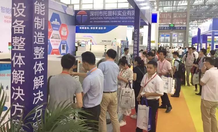 榴莲视频黄色在线观看科实业