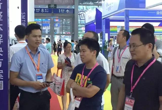 榴莲视频黄色在线观看科实业