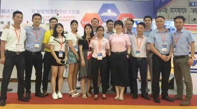 榴莲视频黄色在线观看科实业