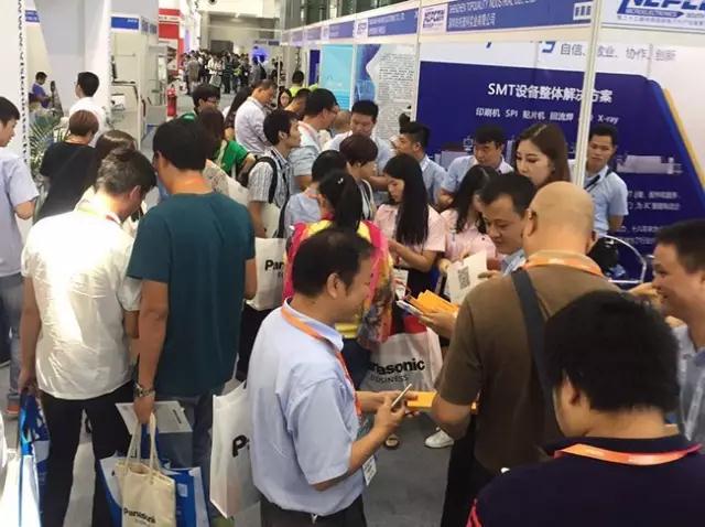 榴莲视频黄色在线观看科实业