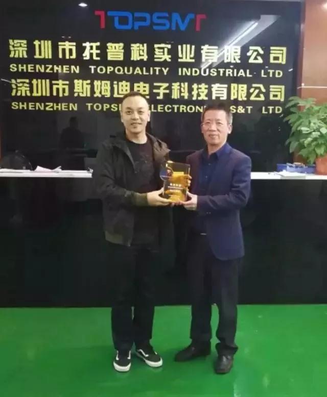 榴莲视频黄色在线观看科实业