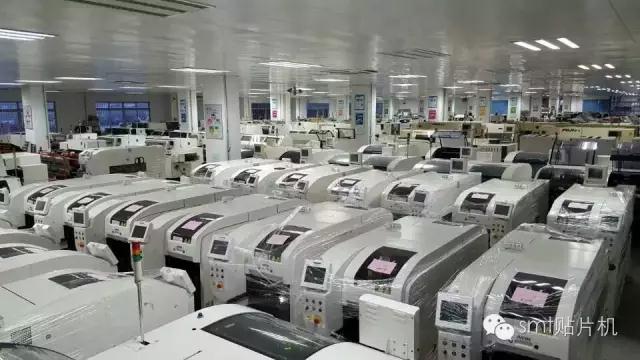 榴莲视频黄色在线观看科实业厂房