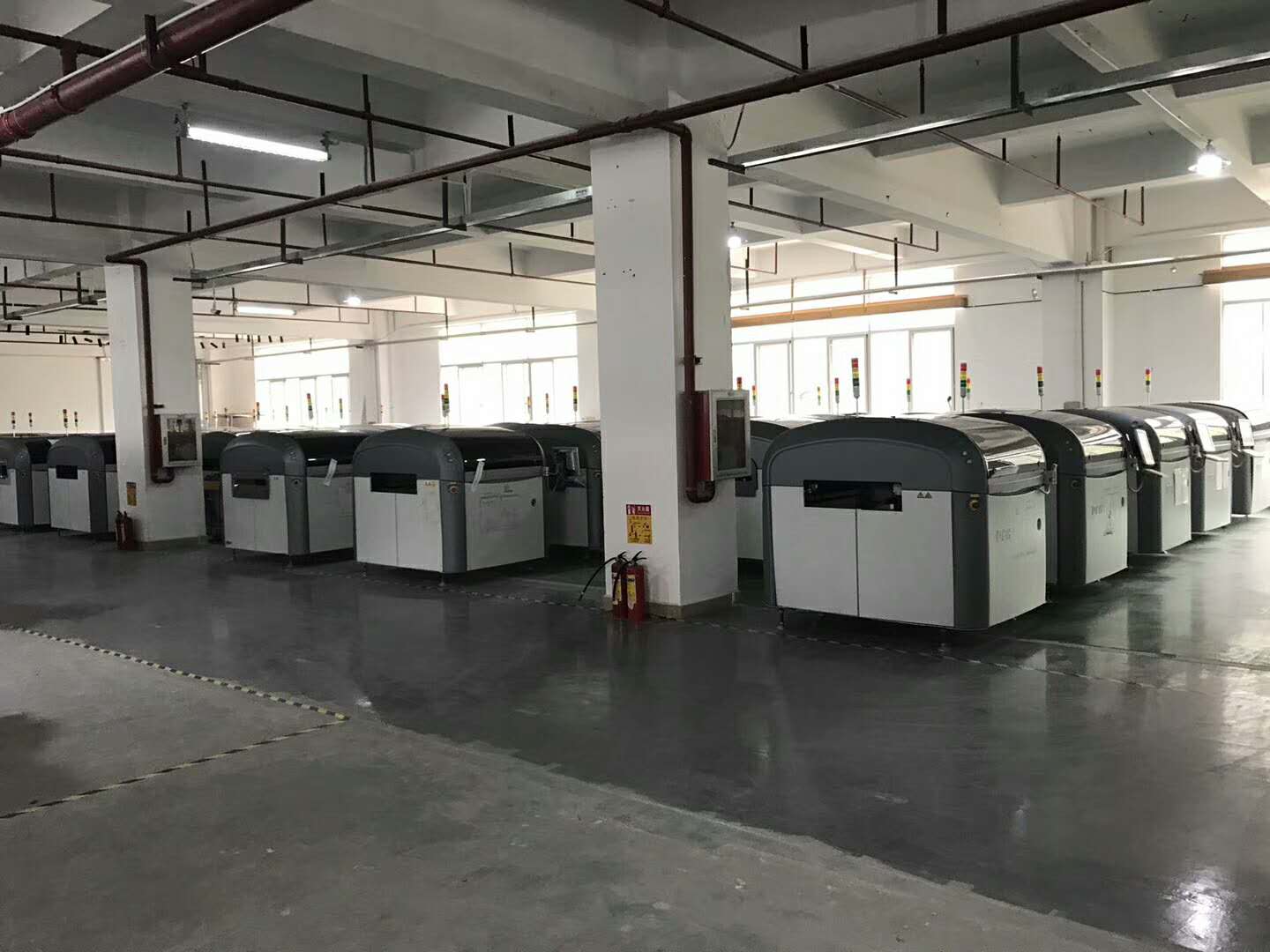 榴莲视频黄色在线观看科