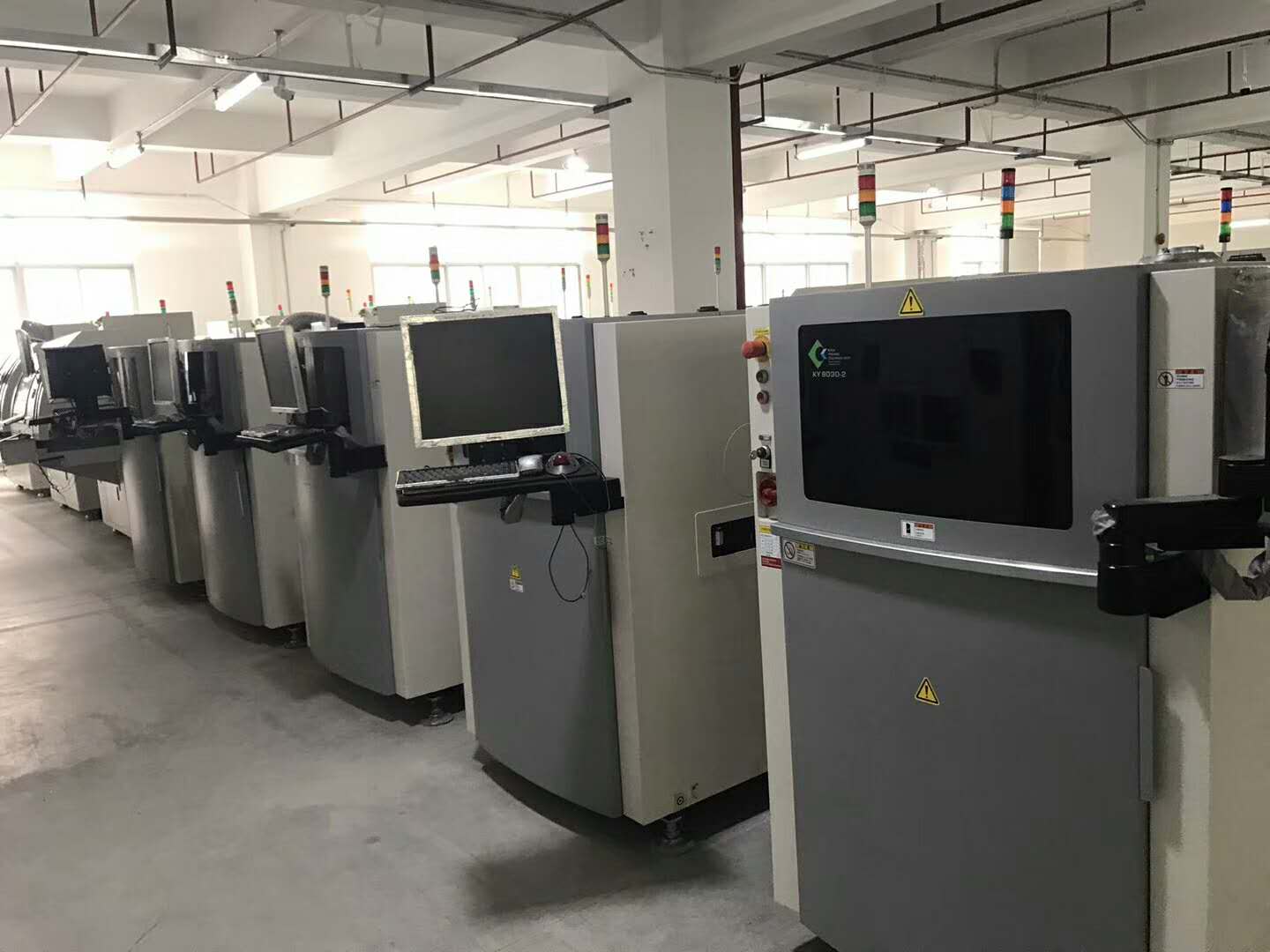 榴莲视频黄色在线观看科