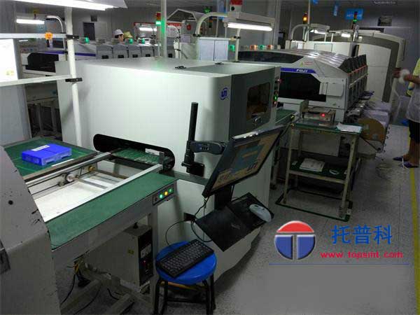 LED榴莲视频APP在线观看播放的维护