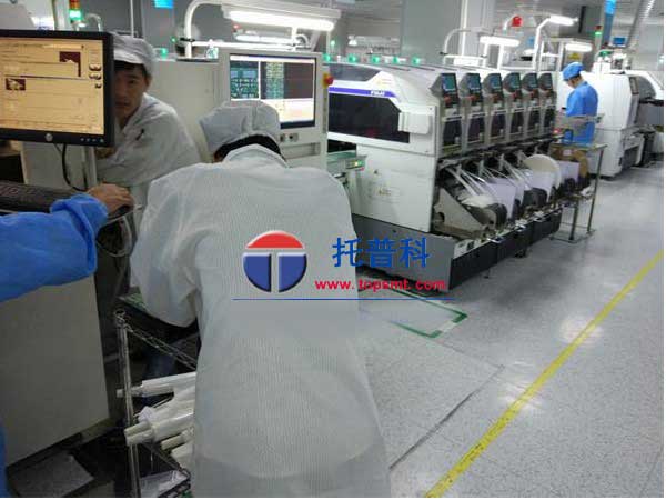 LED榴莲视频APP在线观看播放的维护