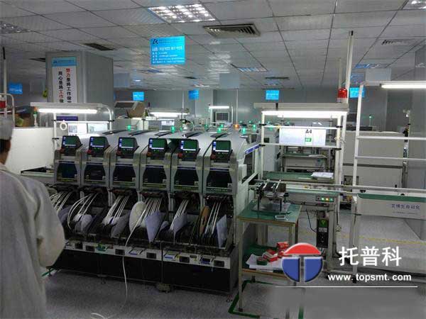 榴莲视频APP在线观看播放厂家