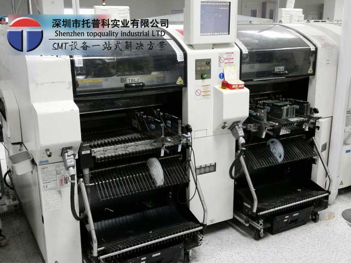 SMT榴莲视频APP在线观看播放厂家
