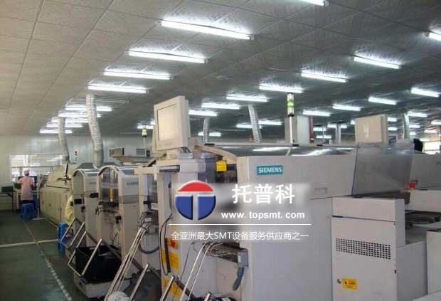 多功能榴莲视频APP在线观看播放