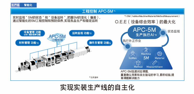 松下X系列榴莲视频APP在线观看播放 