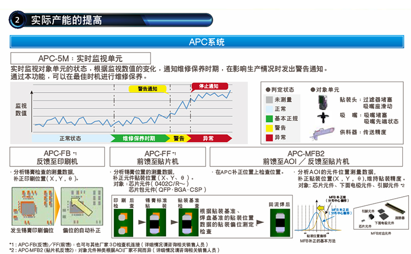 松下榴莲视频APP在线观看播放介绍.jpg