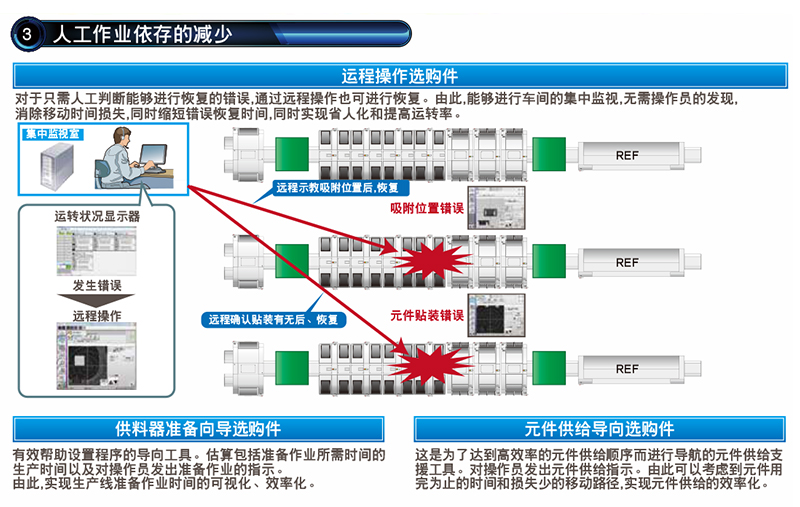 松下榴莲视频APP在线观看播放介绍.jpg