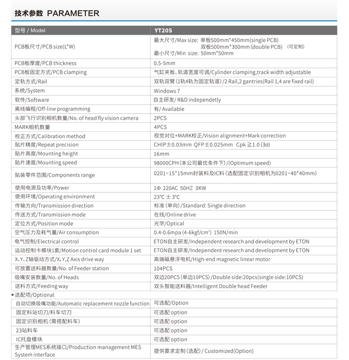 易通榴莲视频APP在线观看播放YT20S参数