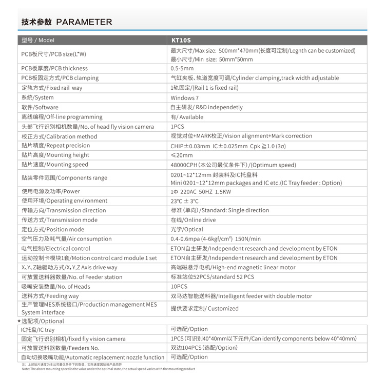 榴莲视频APP在线观看播放技术参数