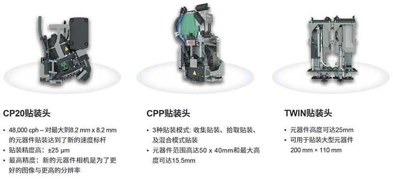 TX-榴莲视频APP在线观看播放可以安装以下贴片头.jpg
