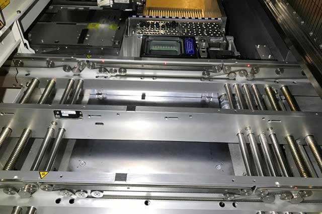 ASM-TX2、TX2i.jpg