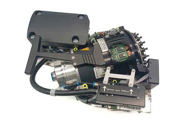 贴片头C&P20-CPP.jpg
