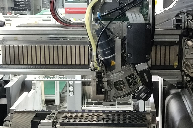 西门子榴莲视频APP在线观看播放贴片性能的定义.jpg