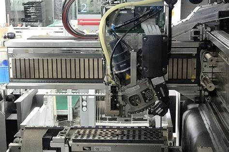 ASM榴莲视频APP在线观看播放进板.jpg