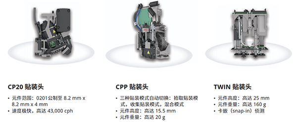 西门子贴片头.jpg