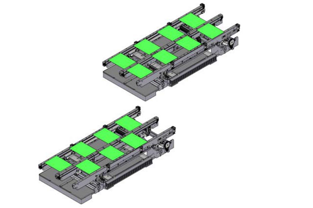 ASM-SIPLACE-X系列榴莲视频APP在线观看播放PCB传送模式详解.jpg