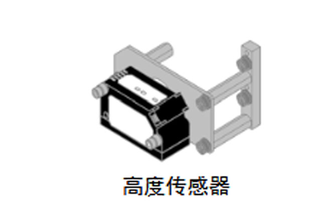松下榴莲视频APP在线观看播放NPM-D3A高度传感器.jpg