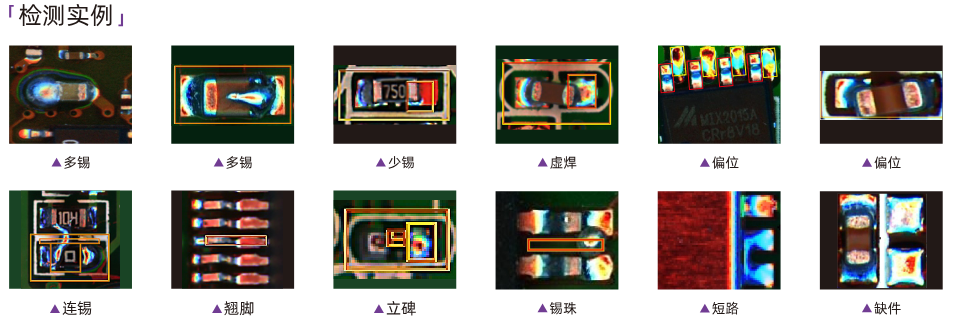 1761294549194581.png 明锐A1000在线自动光学检查.png